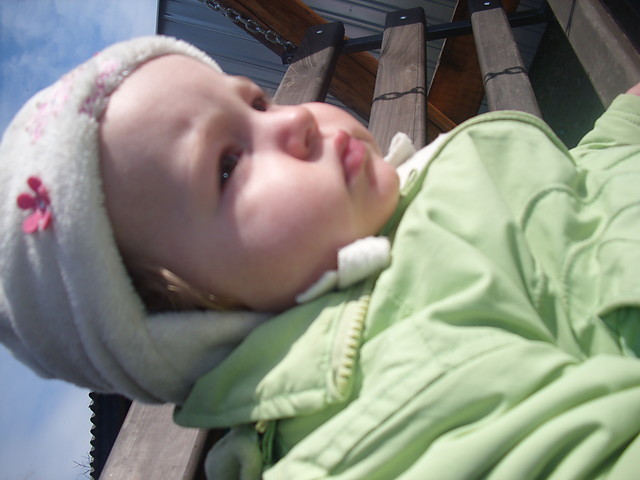 Urodzinkowo :* 