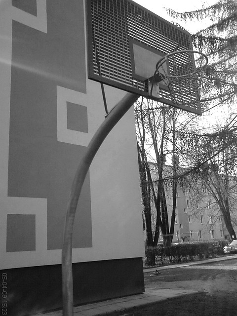 Kosz ;P