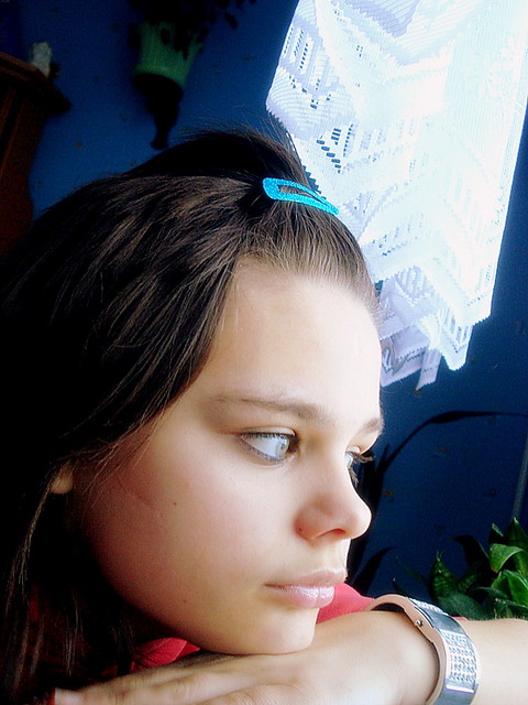 Wpis debilaa