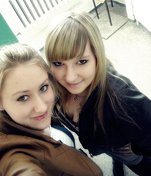 Wpis patrysssiaaa