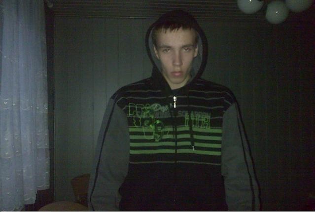 Tomek