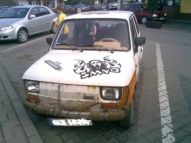 AuTO