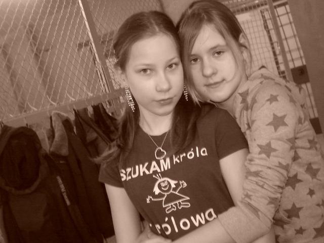 z tym cwelem < 33333333