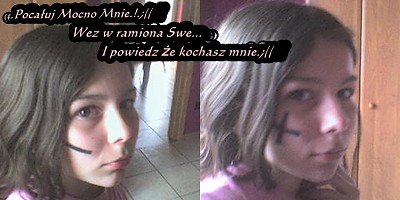 Wpis daga98