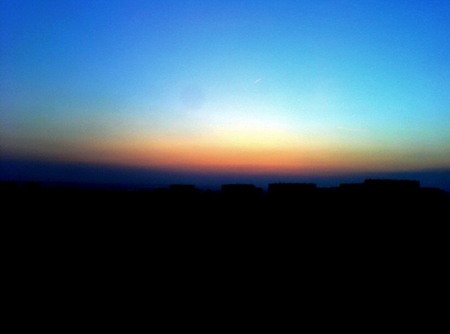 Numer sze, tre serca.