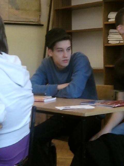Rafal
