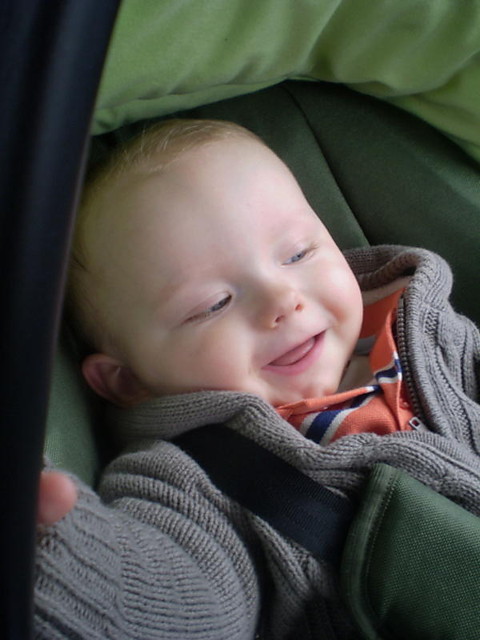 Wpis tobiaszek2008