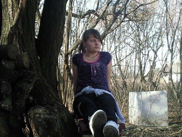 Wpis oluskaaa93