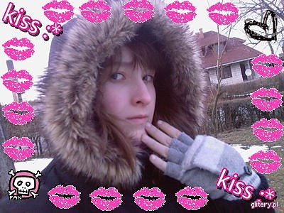 BuZiAkI DlA moiCh;*;*