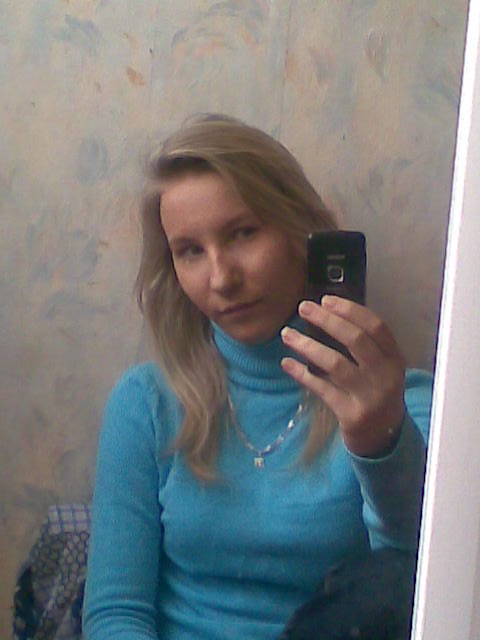 :*