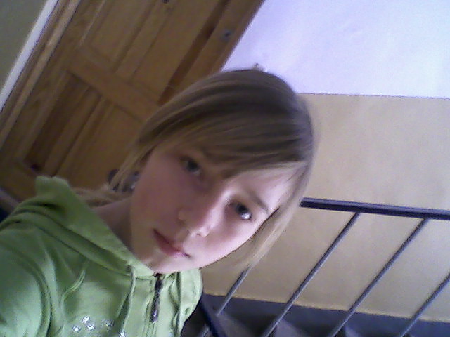 Wpis klaudiaxd1997
