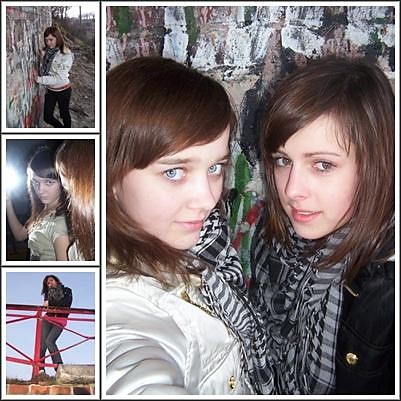 kocham :P