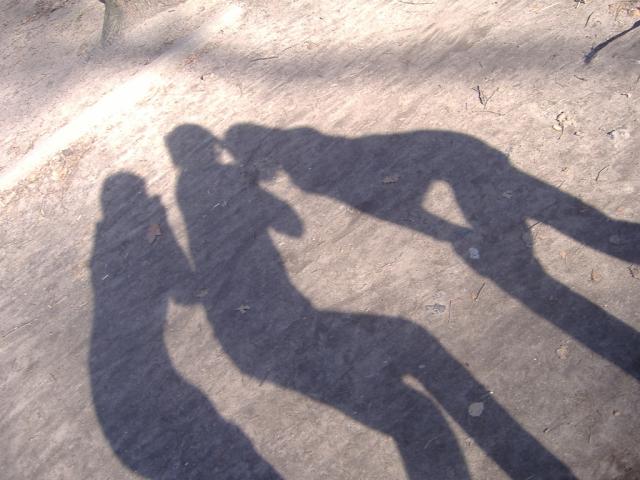 LasKi Tsy : D
