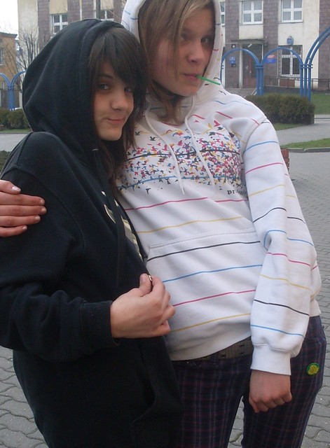 e niby skejty xd