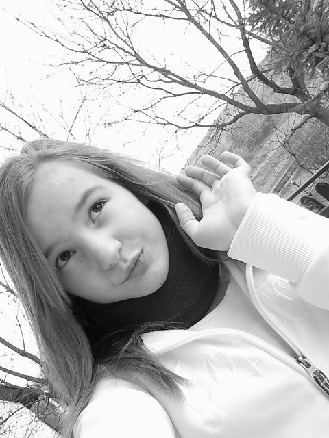 wiosna 09