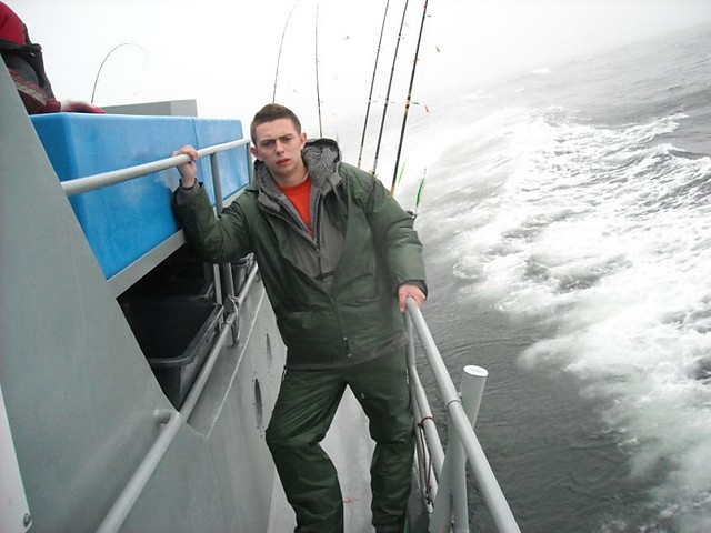 Wpis patryk12575
