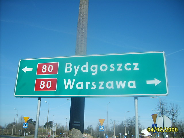 Brak fot ... :(