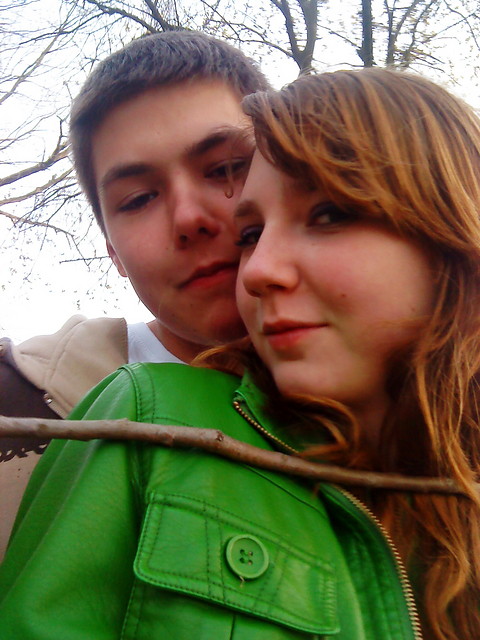 Wpis madziuuleqq