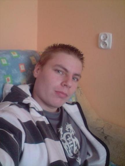 CWANIAK
