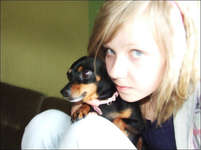Wpis benisiaax3