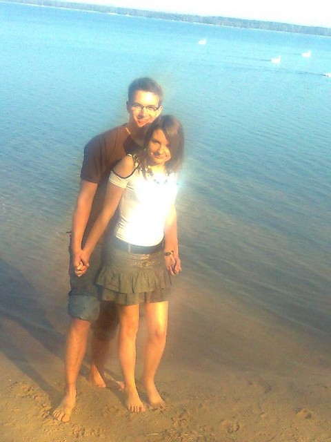 chochanie ;d;*
