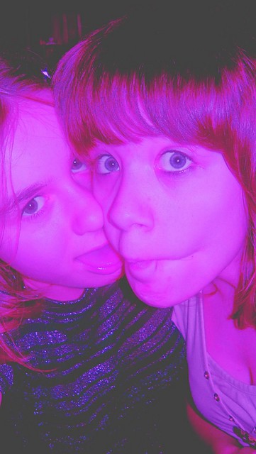 Wpis patexxd