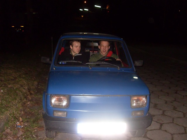 Wpis goule10