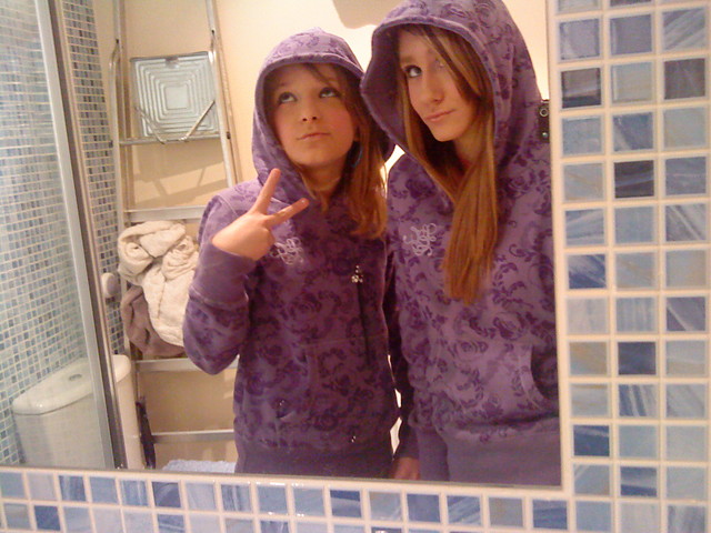 Z mOia..MartusSiaa..:* K.C