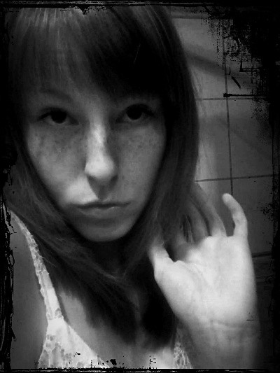 Wpis aliceinwonderlandparttwo
