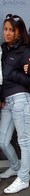 Wpis saruchax3