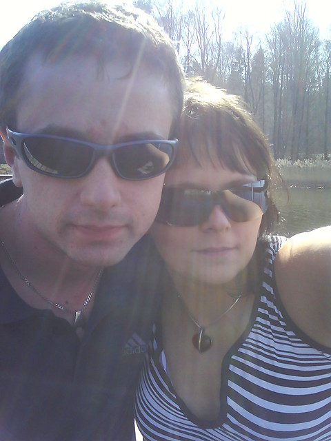 I pRzYsZA  WiiiiiOsNa:D:D