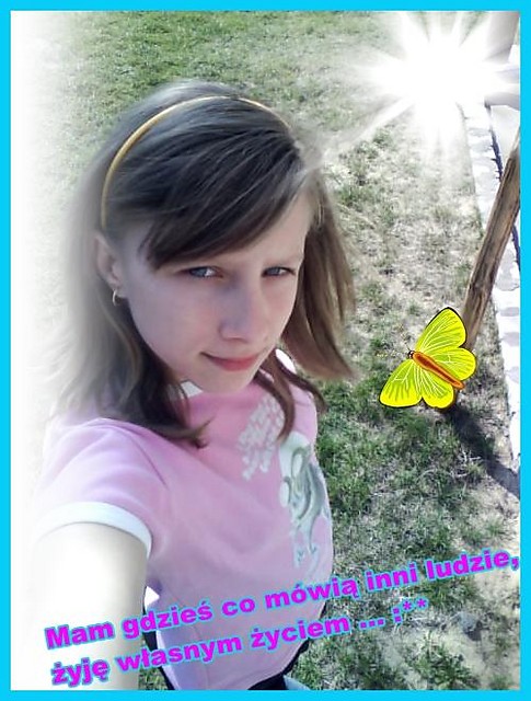 Ja :))