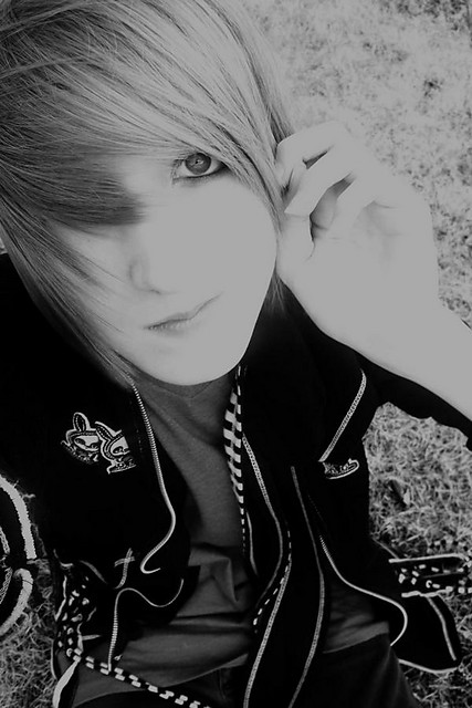 i'm for you.