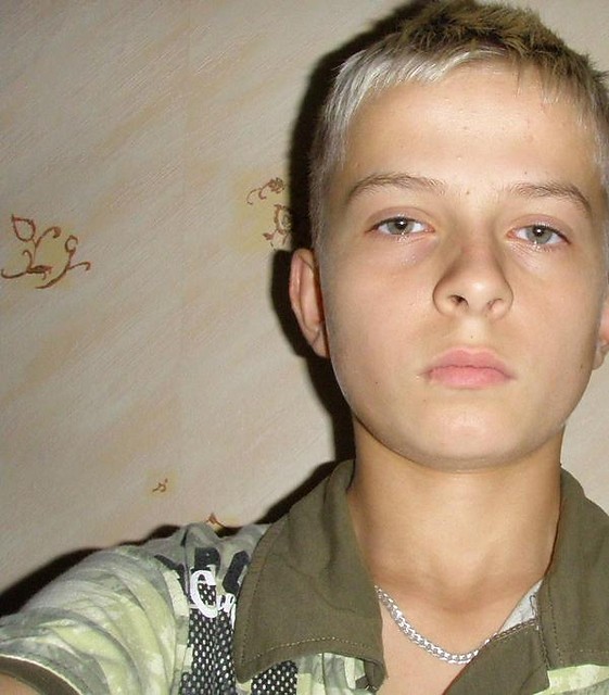 Wpis szymoneek95