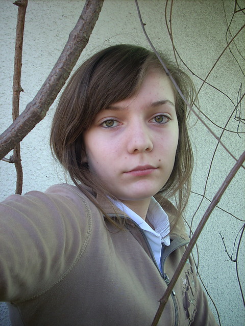 Wpis madlenbuziaczki