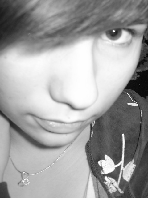 Wpis martusssiazmc