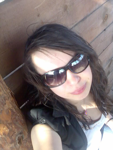 dla niego:*:*:*