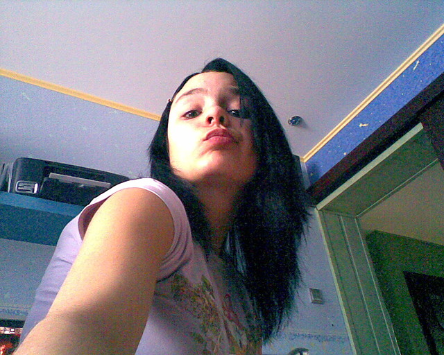 Wpis xxxxweruskaxxxx