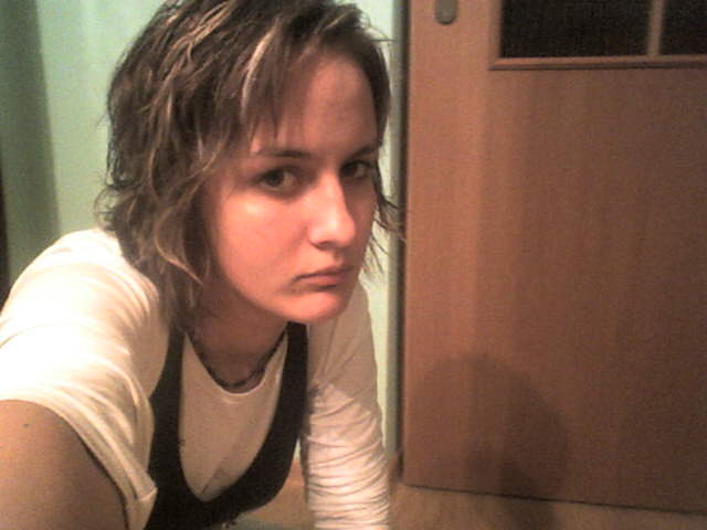 Wpis kinia23031993