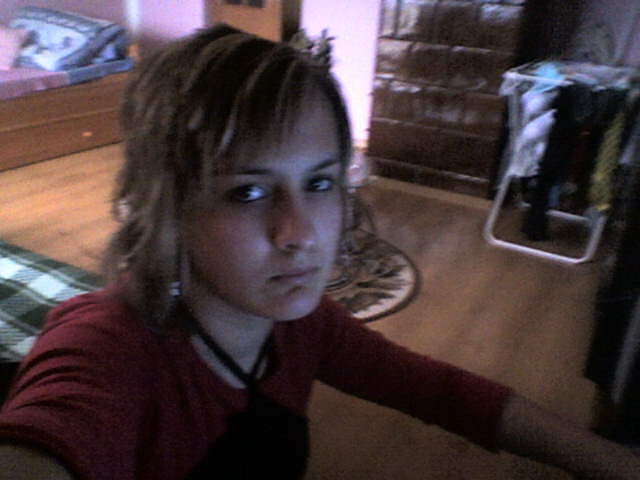 Wpis kinia23031993