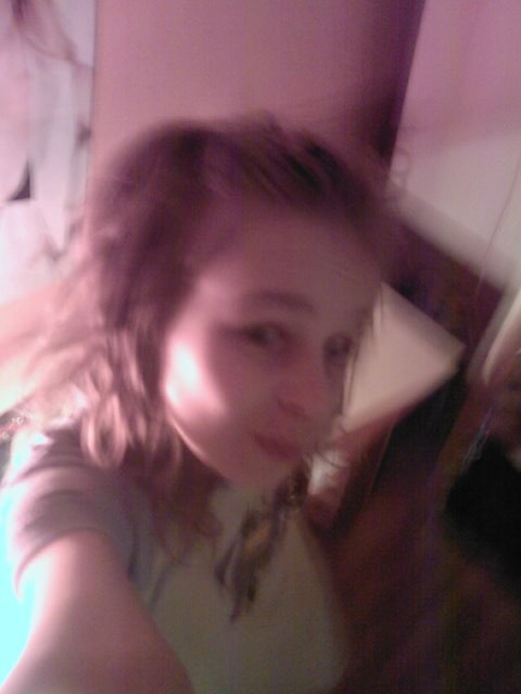 PrUm PrUmm..