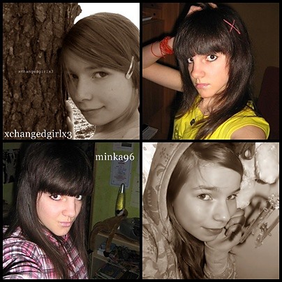 Wpis xsistersx33
