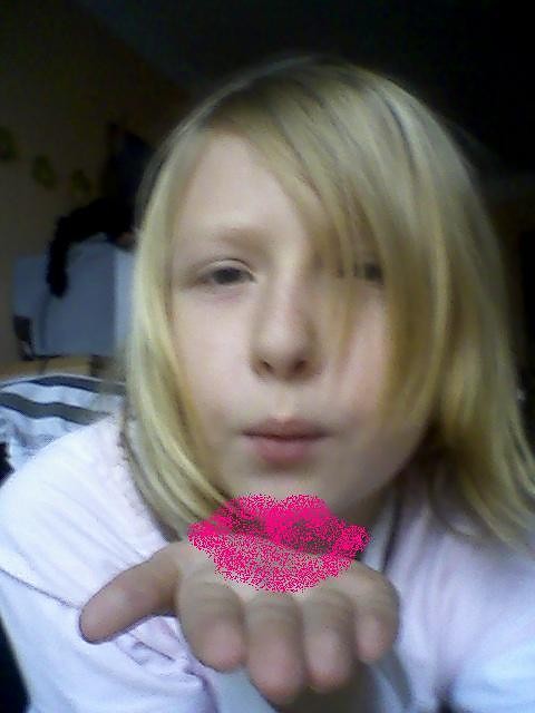 Wpis magda150