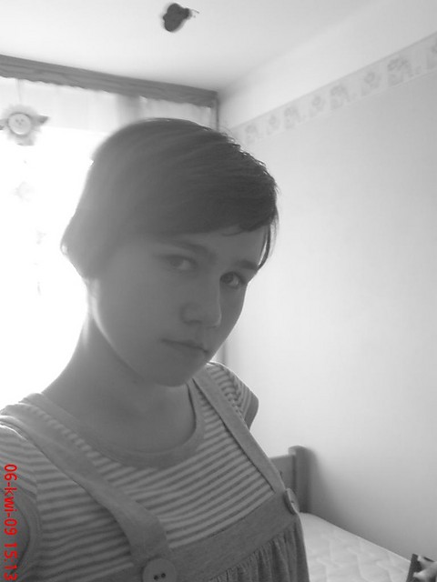 Tylko Ty 