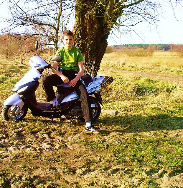 Wpis dziubasso1234