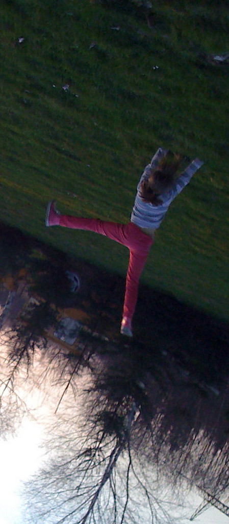 all you need is LOVE !