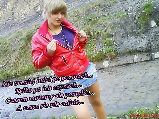 06,04,2009 dzien do DUPY!!