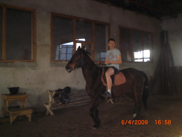 tonie ;d