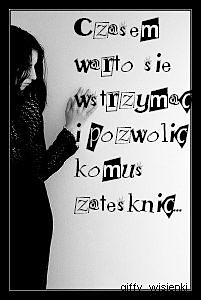 dzi jest obrazek i ju !