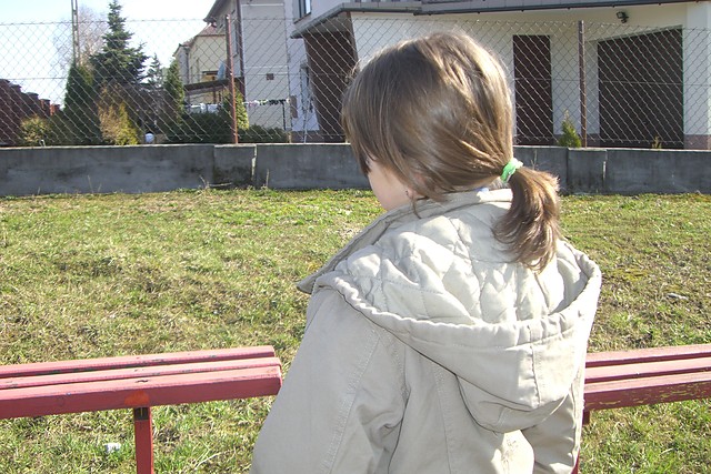 Wpis wisniowapanna